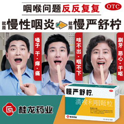 沙巴体育_沙巴sb体育网站▎官网