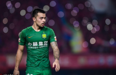 ŷ�ޱ�Ͷע���������Ž�һ�£���л������֧��