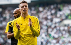 ŷ�ޱ�Ԥѡ������ѡ�¹���������������¹���Э����ף��