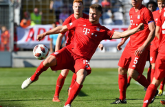 ŷ�ޱ�Ͷע����������֪¬��˹-�������ʲ����������